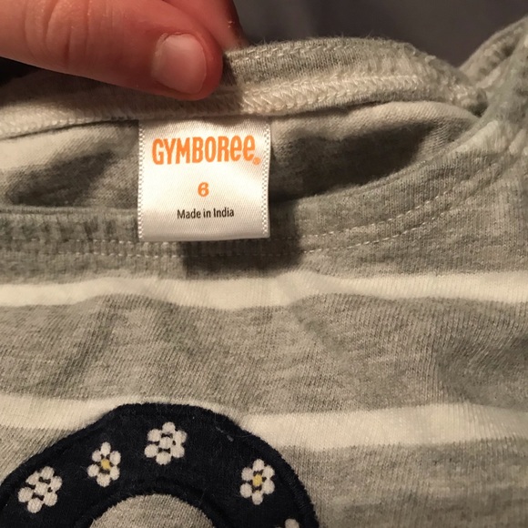 Spring matching set - Picture 7 of 7